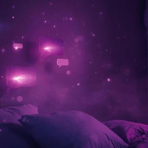 fading wi-fi feelings