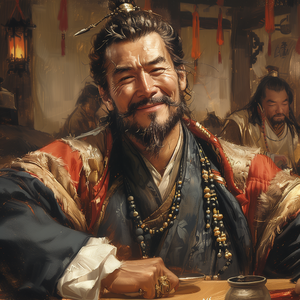 Mixea_LowBright_hd_不思蜀