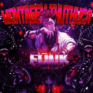 MONTAGEM THUTHUCA (SLOWED)