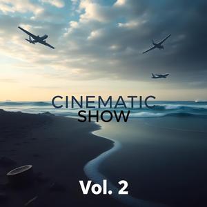 Restoring Everything Will Take Time, But the War Is Over