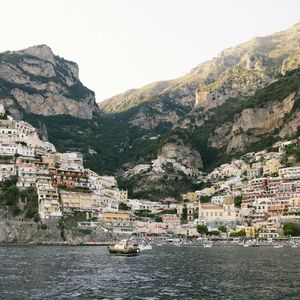 彼岸星河（小提琴）