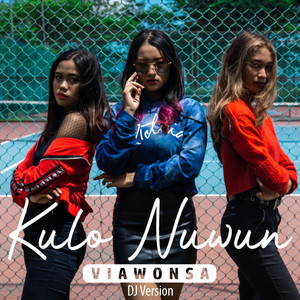 Kulo Nuwun (DJ Version)