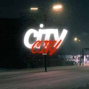 City