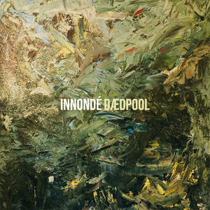 INNONDÉ