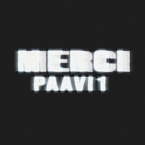 Merci