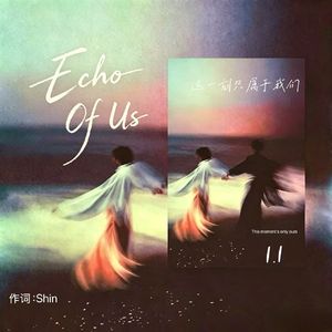 Echo Of Us