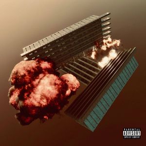 Keep The Same Heart (prod.roman x crixus)