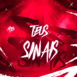 MTG - TEUS SINAIS