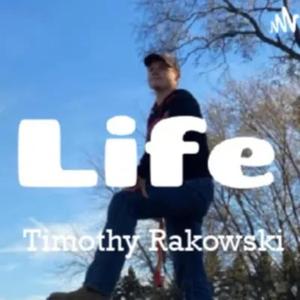 She Put Me Through Hell