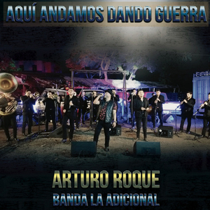 Cuando Yo Quiera Has de Volver (En Vivo)