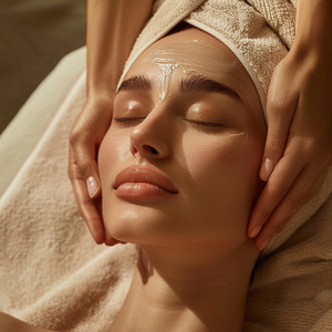 Ritmos Que Calman Gentilmente