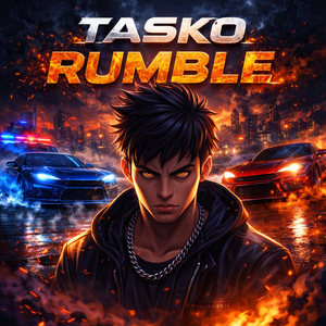 RUMBLE