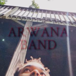 Hati Yang Tertinggal