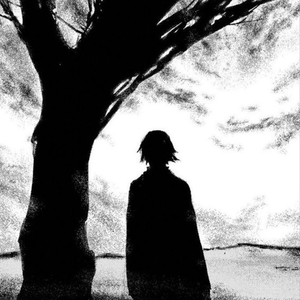 "Remind Me" Kenrobb 答案 Type Beat