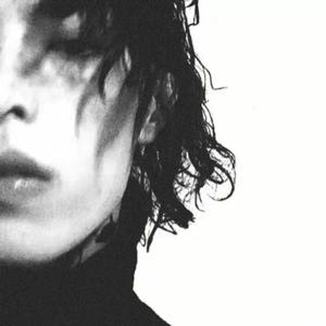 今夜有雨(（蒙多大王 / 蒋一帆 remix）