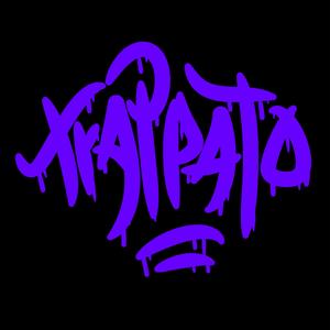 Trappato#1 (feat. Irvin Perez)
