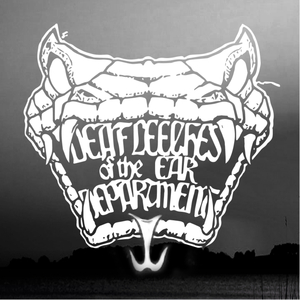 Kings Of The Underground