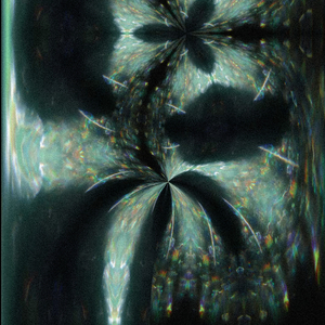 Аллилуйи любви