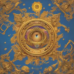 Bercengkerama Di Solo