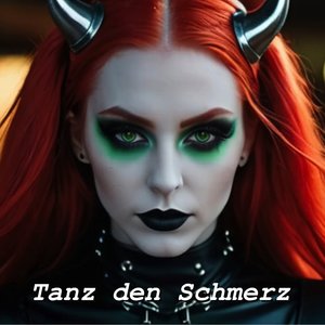 Glut und Stahl