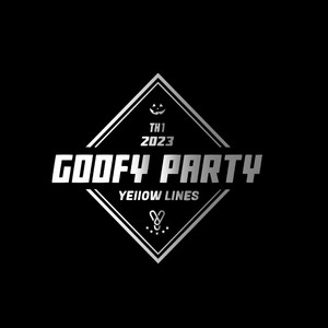 幽暗派对 GOOFY PARTY