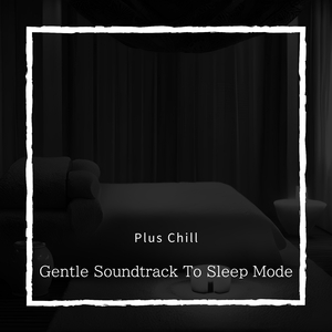 Sleep With the Angels