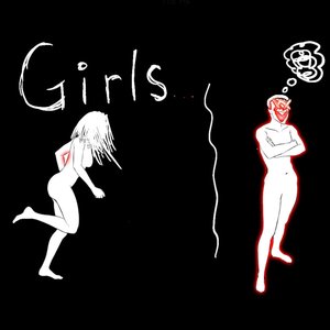 Girls