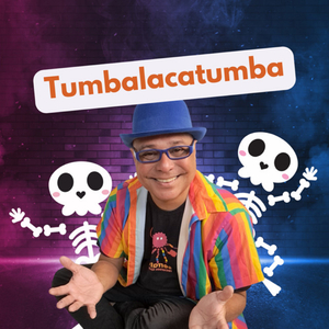 Tumbalacatumba
