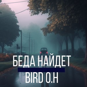 Беда найдёт