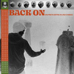 MN03 Surf (feat. Chris Bacon)