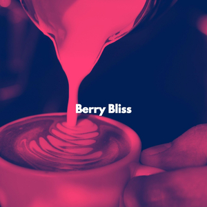 Fiery Moods for Night Time Call