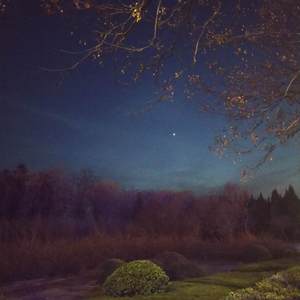 99∞ prod by Rising Beat