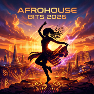 Mykonos (Afro House Extended Mix)