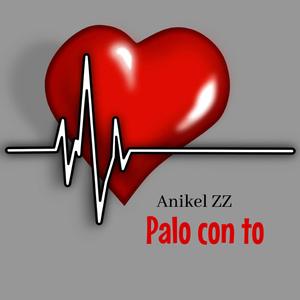 palo con to