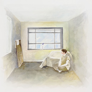 없는거 아는데 있다면 얼마나 아름다울까