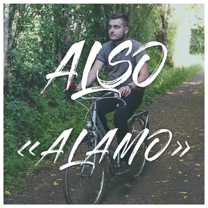 Alamo