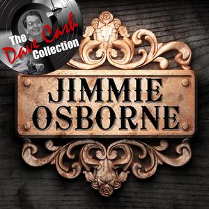 I Hate To Be Jealous