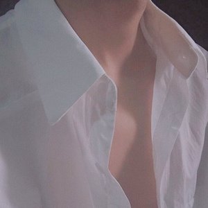 Boom沙卡拉卡.wav