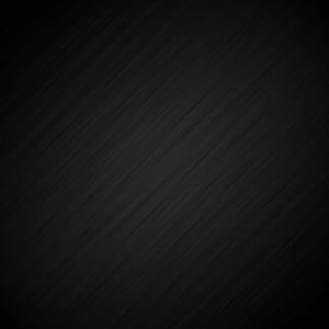 黄昏走廊与未寄的玫瑰