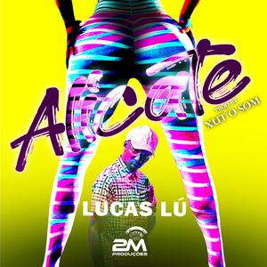 Alicate