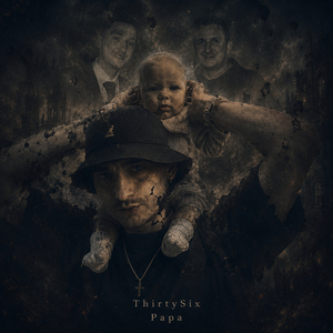 Papa