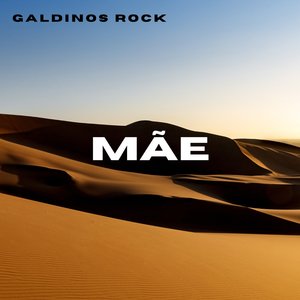Mãe