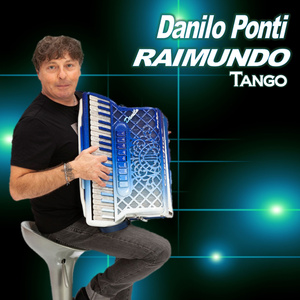 Raimundo (Tango)