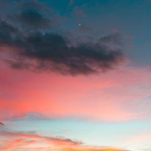 【Free Beat】'Dayspring'