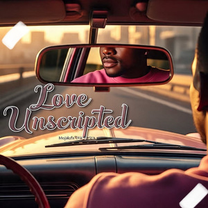 Forever Starts Tonight, Love Unscripted
