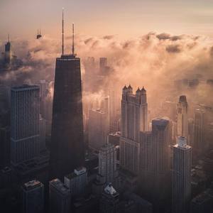 免费旋律Drill伴奏 "leave“ Lil Tjay x Central Cee