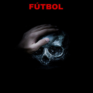 Fútbol