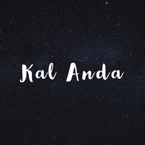 Kal Anda