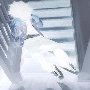 bahamas (feat. gone)