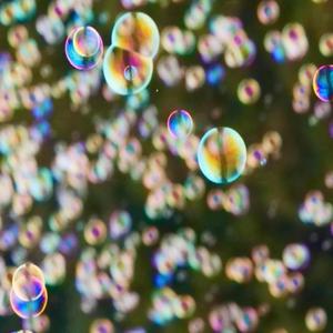 いつ報われればいいの？